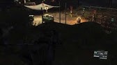 Mgsv Tpp Ep 13 漆黒の下 ミッションタスク 封鎖前にホットゾーンを離脱 迷い込んだ ミミヒダハゲワシ を保護 など Youtube Mgsv Tpp Ep 13 漆黒の下 ミッションタスク 封鎖前にホットゾーンを離脱 迷い込んだ ミミヒダハゲワシ を保護 など Youtube
