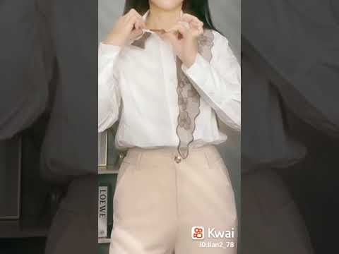 تنسيقات ملابس العراق بغداد لحجز التواصل مع ادمونة ليان اوتساب 07821391375 العراق