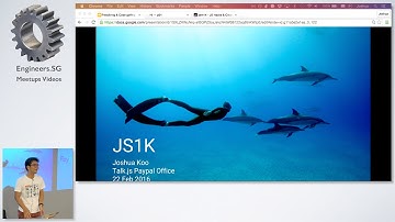 JS1k - talk.js