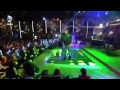 Beyaz Show Mustafa Ceceli Ft Pit10 Es Canlı Performans 24 Ocak 2014 HD Beyaz Show Mustafa Ceceli Ft Pit10 Es Canlı Performans 24 Ocak 2014 HD