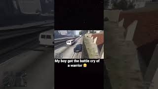 Celebrity Go check out the full video it’s a fun time. #battlecry #funnyshort Wealth