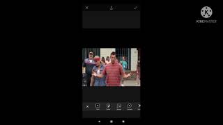 ✅Como editar Memes En Celular/Método 2021 screenshot 3