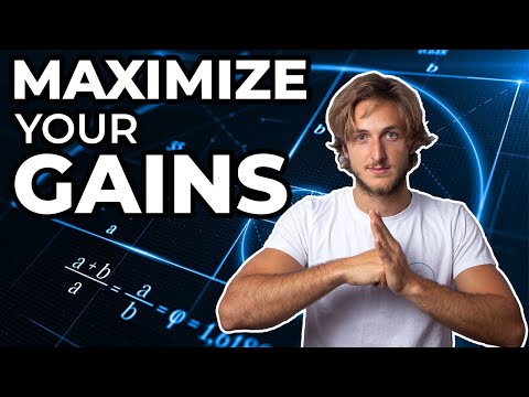 FOREX TRADING: How To Set Your Take Profit Levels