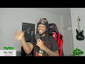 Beginning of video
