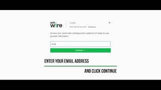 1  RED How to Login