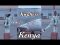 KENYA To DUBAI | Come Fly With Me | Nairobi Kenya Travel Vlog
