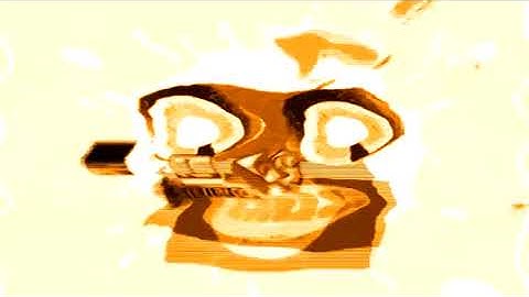 [REQUESTED] Klasky Csupo In Jazz Vocoder (MAGIX Vocoder Version)