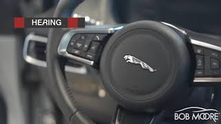 Fpace Quick3Feats 062918