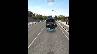 indian bus horn .....Subscribe please