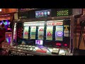 New Roulette Table Style: layouts and gaming accessories  Abbiati Casino Equipment
