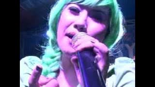 SANG CAKRAWALA _ ALL ARTIST  'SUSY ARZETTY LIVE SHOW IN CANGKRUNG'