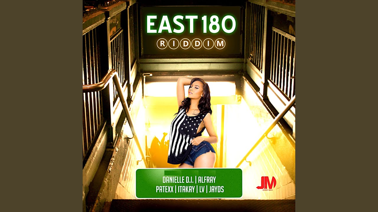 在 YouTube 上觀看「Float」 在 YouTube 上觀看「Float」