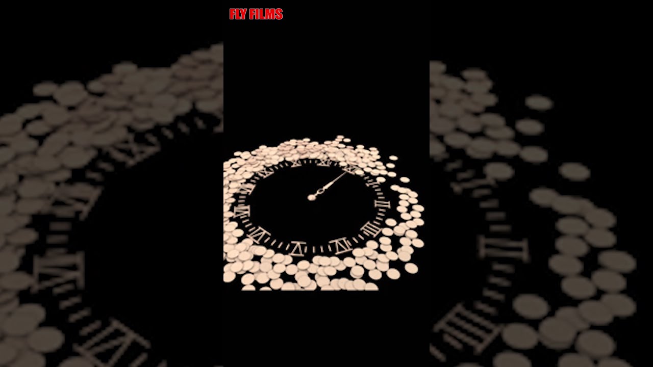 BITCOIN BANNED IN CHINA क्रिप्टो-मुद्रा चीन में प्रतिबंधित