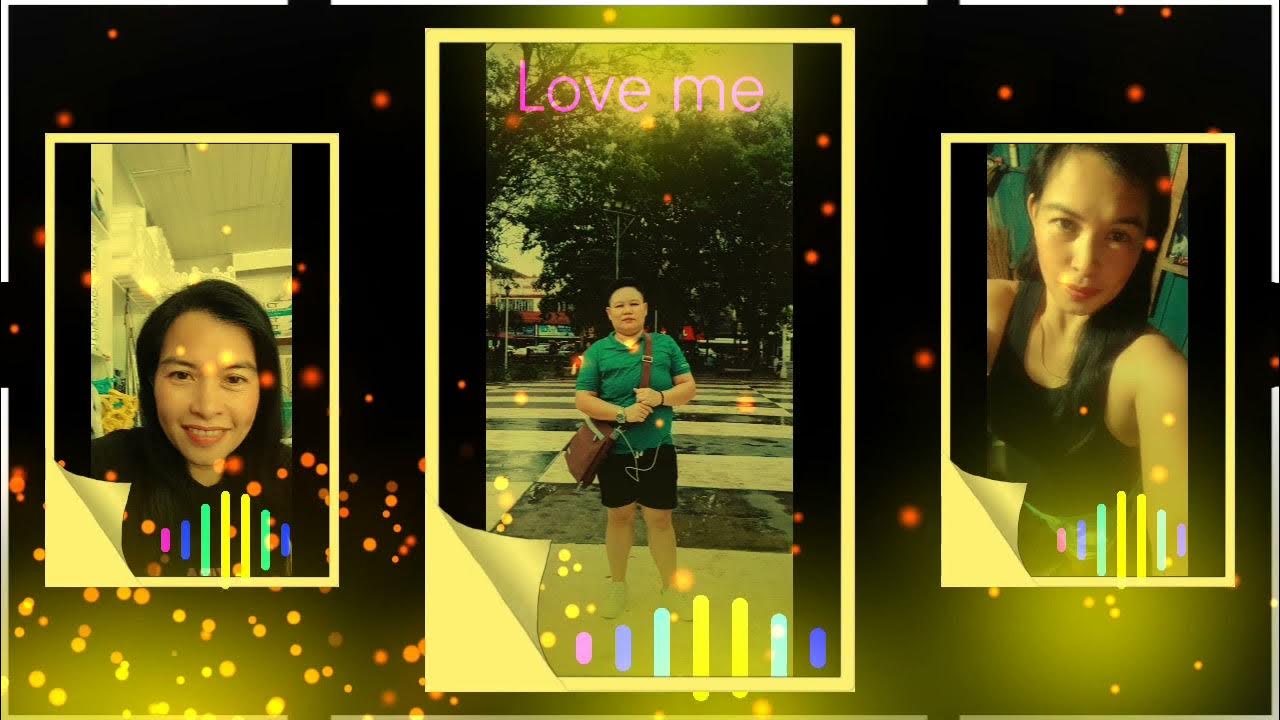 MOIRA DELA TORRE DITO KA LANG SLOW JAM REMIX 2023 DJ CHARLIE CATEO DSB ...