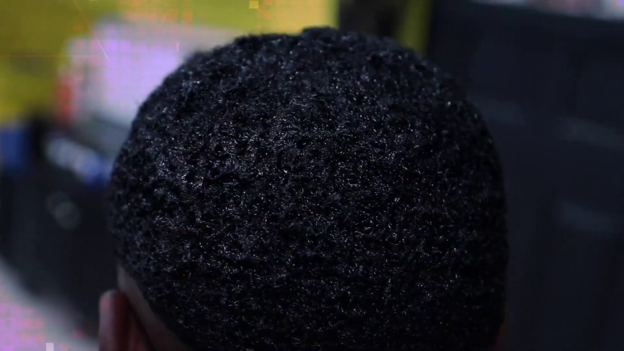 King Of Fades Barbados YouTube