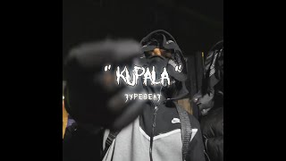 [FREE] UK Drill Type Beat 2023 - "Kupala" | Drill x Trap Instrumental