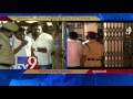 Drugs Case - Art Director Chinna's interrogation complete