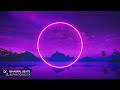 SLEEP RELEASE [ Insomnia Healing ] Deeply Relaxing Sleep Music ★︎ Binaural Beats