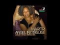 Maritri - Angel In Disguise (Louie Vega Roots NYC Mix)