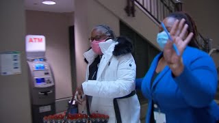 Criminal charge dropped against treasurer of Allegheny County political action committee | WPXI