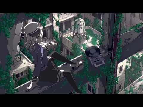 天ノ弱 歌わせて頂いた  short ver