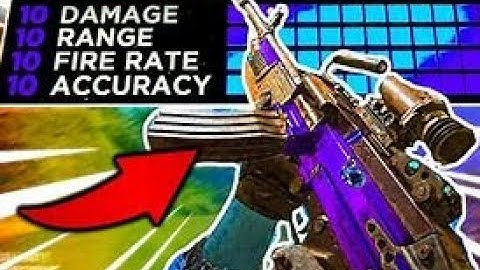 *NEW* BRUEN MK9 Loadout is INSANE on Rebirth Island 😍(Best BRUEN MK9 Class Setup)-MW3