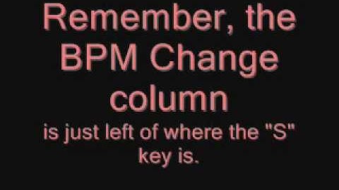 NoteTool Basic Tutorial And Guide To Make O2Jam Charts (DOWNLOAD LINK INCLUDED)