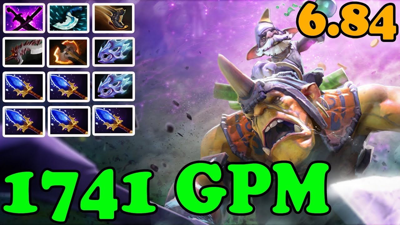 Патч 6.84. Dota 2 6.84. dota 2 classic 6.84. старый интерфейс дота 2. чуань дота 2.