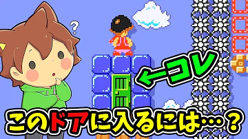 ぽこにゃん アズゴア ぽこにゃん アズゴア