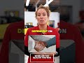 Rolf's Import Autop Repair - Fife, Tacoma, Lakewood - Interview with Kassandra