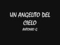 ANGELITO