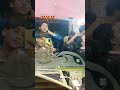 #song #viral #video #viral #mewati #viral #song #tranding #video #viral #tranding #viral #shorts #yt