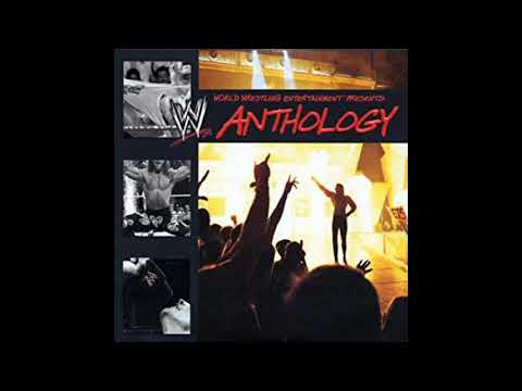 Too Cool - Bangin' It (HD - HQ)