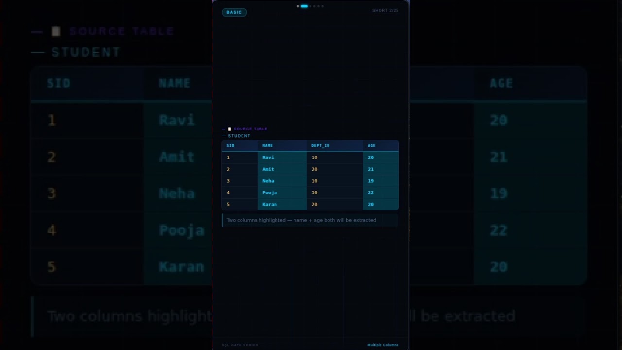 Mass Effect Andromeda Missing DllMFPlatDLLError0x7E - YouTube Auto PHP Script