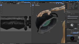 IMVU Creatween Witches Coffee/Potion Mug