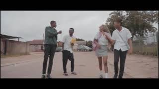 king monada ft Bayor (Bomme ke bosso) official video