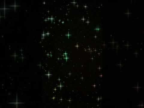 MANISH   もう誰の目も気にしない　歌ってみた。