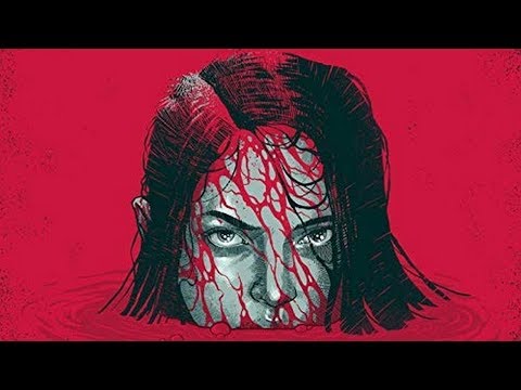Tonight She Comes Soundtrack Tracklist