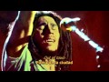 Crazy Baldhead - Bob Marley (LYRICS/LETRA) (Reggae)