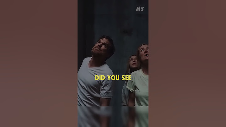 He placed his parents in a hole 😲 _ Movie title_ John and the Hole _ #movie #film