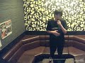 反町隆史/REAL LIFE【うたスキ動画】