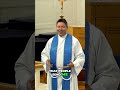 Faith &amp; Gratitude: God's Promises Confirmed Through Us! #shorts