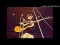 Tim Buckley ► Lorca [HQ Audio] Live at the Troubadour 1969