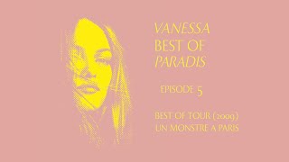 VANESSA - BEST OF PARADIS - EPISODE 5/7