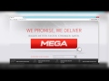 Flash info  ladresse de mega annonce par kim dotcom 