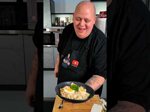 Omas Kartoffelsalat 😍😋🥔