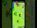 Part 5 Green Farm 3 Gameplay please Subscribe Part 5 Green Farm 3 Gameplay please Subscribe