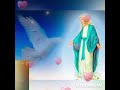 يا بختك ياللى تتشفع بأم النور بصوتى يا بختك ياللى تتشفع بأم النور بصوتى