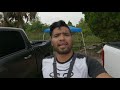 Mountain Biking At Alafia State Park Quick Video