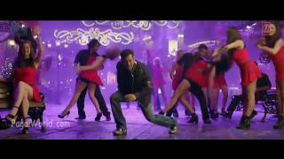 Hangover Video Song KICK PagalWorld com Android HD